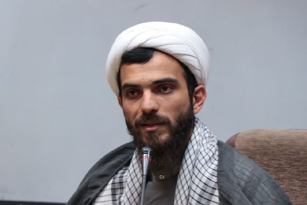 برنامه‌های فرهنگی، تبلیغی نیمه شعبان در قم اعلام شد