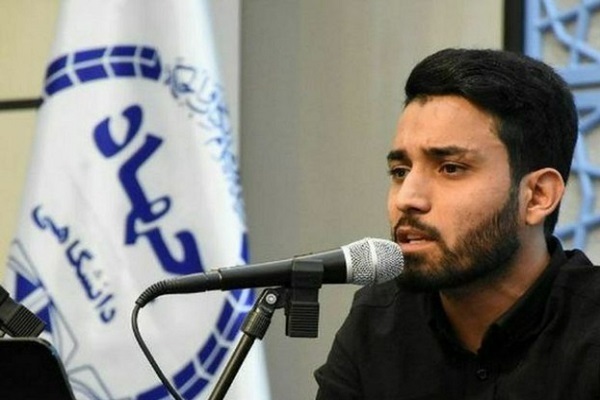 احمد ترابی، روان‌شناس بالینی