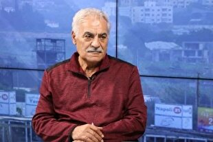 حمله به ایران؛ بهانه ترامپ برای مهار پکن در نبرد اقتصادی خلیج فارس