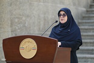 دستور رئیس‌جمهور برای پیگیری مطالبات آسیب‌دیدگان حوادث اخیر