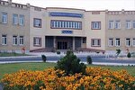 دانشگاه قم سومین دانشگاه برتر کشور در توسعه دوره‌های مهارت‌افزایی شد