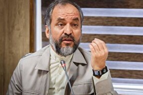 ۳۷ امامزاده و بقعه متبرکه در اغتشاشات اخیر آسیب دیدند