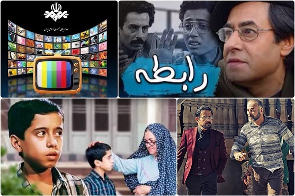 «شنا در زمستان» در «صبح روز بعد» + فیلم