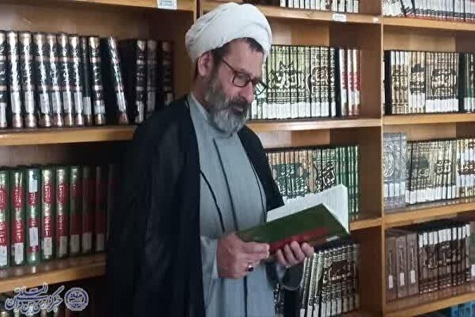 اعتقاد به قیامت؛ مهمترین عامل هدایت انسان