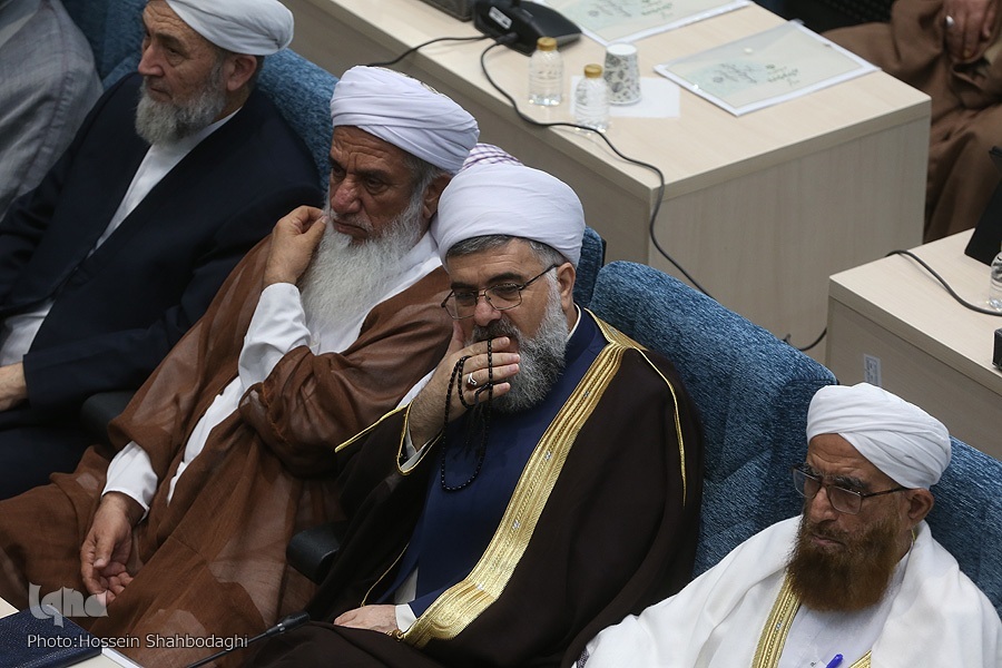مجلس خبرگان رهبری دغدغه معیشت مردم را دارد