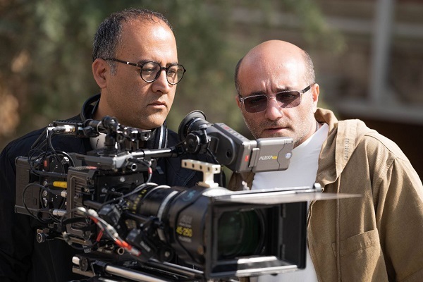 «استخوان‌سوز» داستانی از خانواده، اخلاق و انتخاب‌های دشوار