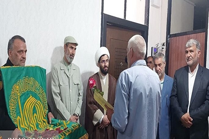 آزادی ۵ زندانی جرائم غیرعمد در کهگیلویه‌وبویراحمد