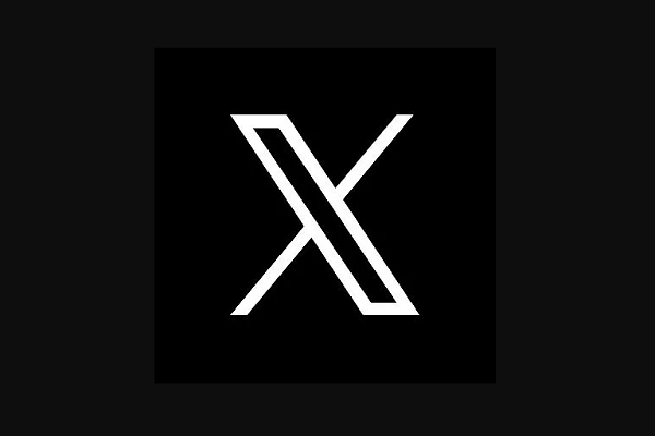 مسدود شدن حساب‌های کاربری فعالان مسلمان در هند