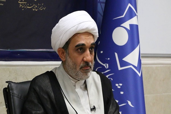 درک واقعیت‌های فرهنگی و اجتماعی؛ کلید نمایش واقع‌گرایانه خانواده در رسانه