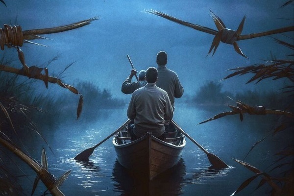 روایتی نو از شهادت در «اسفند» + فیلم