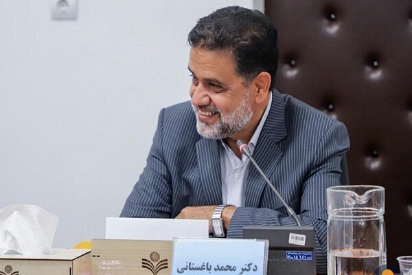 رویکرد تاریخ فرهنگی در تفسیر قرآن برداشت‌های درست‌تری ارائه می‌کند