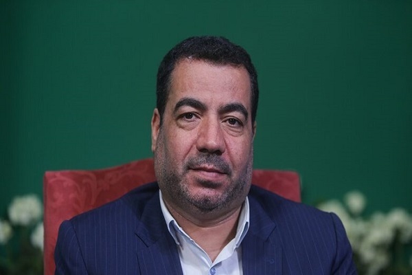 افتخارآفرینی نماینده دانشگاه علم و فرهنگ در جشنواره ملی رویش