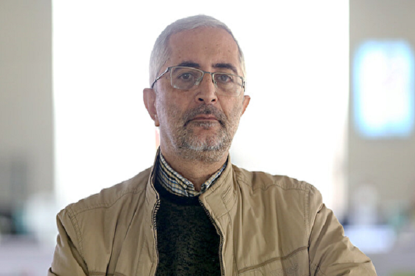 روایت موفق خانواده در رسانه؛ نیازمند فهم صحیح از هویت جمع‌گرای ایرانی