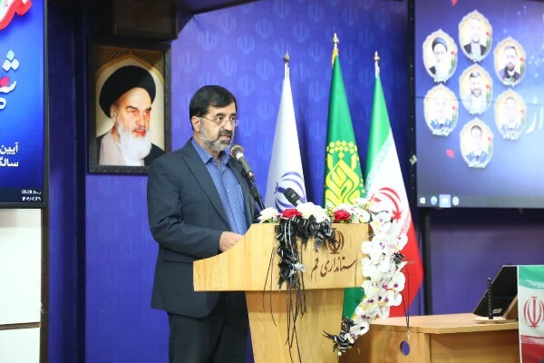 اکبر بهنام‌جو، استاندار قم