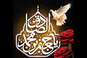 طرح | مرثیه‌ای در غروب دانایی