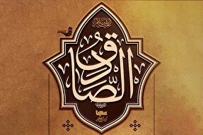 حدیث‌نگاشت | بی‌قراری دل در رسیدن به حقیقت