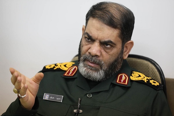 انتظار چند ساله طرح اصلاح قانون بسیج سازندگی برای ورود به صحن مجلس