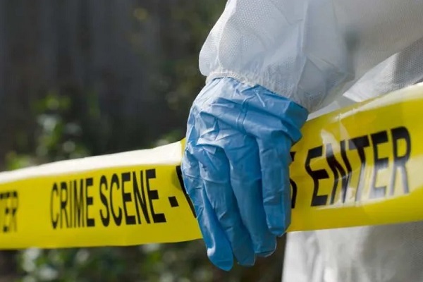 قتل یک نمازگزار در مسجدی در جنوب فرانسه