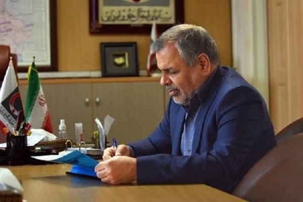 ذخایر خون در بندرعباس بیش از حد نیاز است