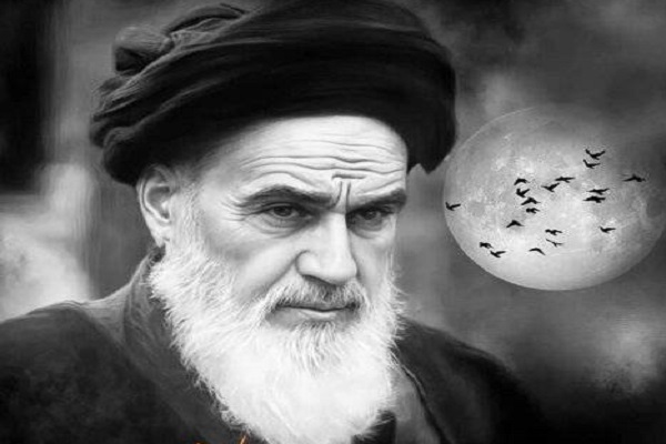 برنامه‌های رادیو به مناسبت سالگرد ارتحال امام خمینی(ره)