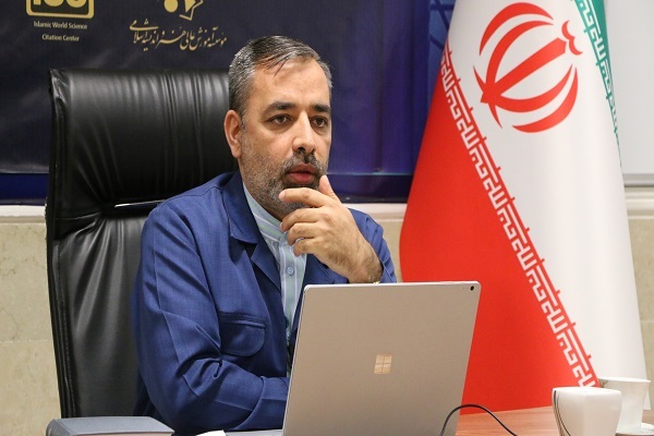 هنرمندان خالق روایت‌های عمیق از عید قربان باشند