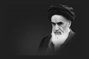 امام خمینی(ره)؛ تحقق‌بخش آرمان انبیای الهی