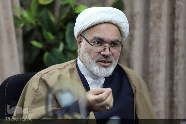 شاخص‌های جوامع تمدنی