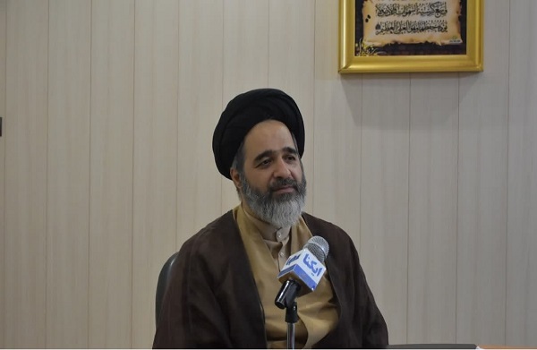 انقلاب اسلامی؛ یک الگوی عملی برای مستضعفان جهان