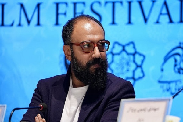 بازخورد خانواده شهید؛ بهترین تأیید برای بازی من بود