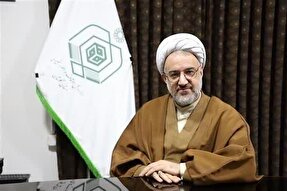 برنامه‌های دهه ولایت در ۳۷ بقعه متبرکه  گلستان برگزار می‌شود