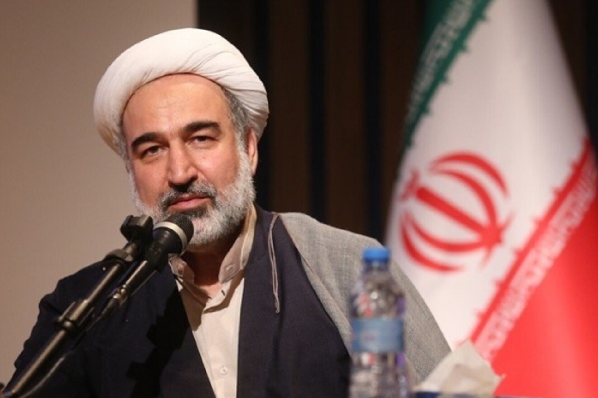 فرصت‌های حضور مفاهیم دینی در زندگی روزمره کودکان