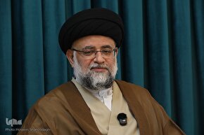 فیلم | شجاعت بی‌مثال امیرالمؤمنین(ع) در جنگ