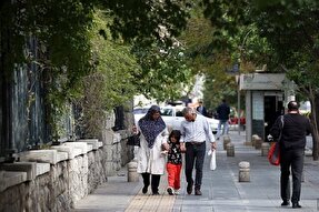 امنیت روانی مردم خط قرمز فعالان رسانه‌ای باشد