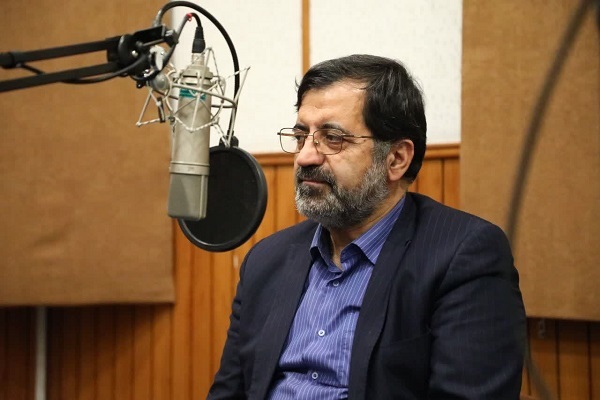 اکبر بهنام‌جو، استاندار قم