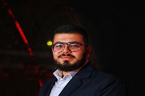 کارکرد وطن؛ تبدیل کثرت به وحدت