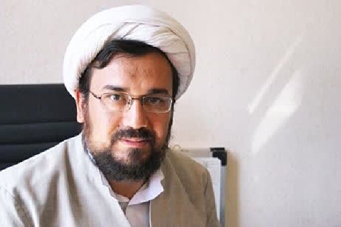 تحلیلی بر دفاع مشروع ایران در مقابل تجاوز رژیم صهیونی