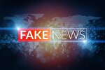 آنچه باید از اخبار جعلی بدانیم