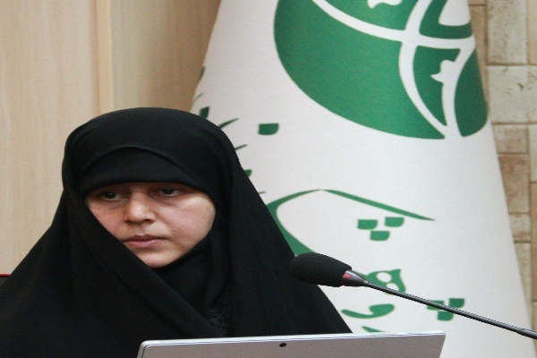 هم آهنگی چهار بازوی نظامی، دیپلماسی، رسانه و مردم، عامل پیروزی ایران