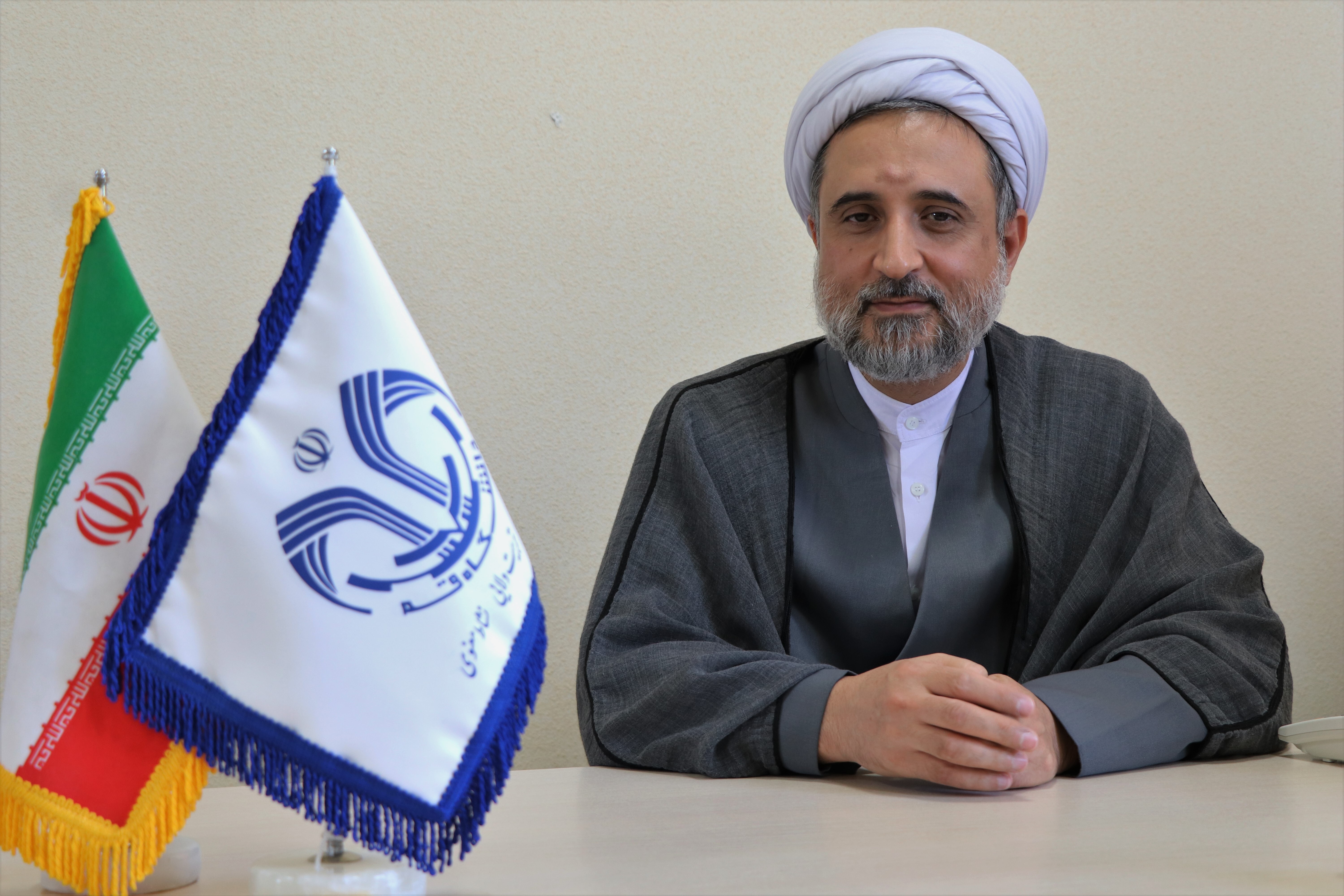 همراهی صهیونیسم با ابلیس برای اشاعه رذائل و نابودی انسانیت