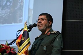 مسئولان قدر سرمایه مردمی را بدانند