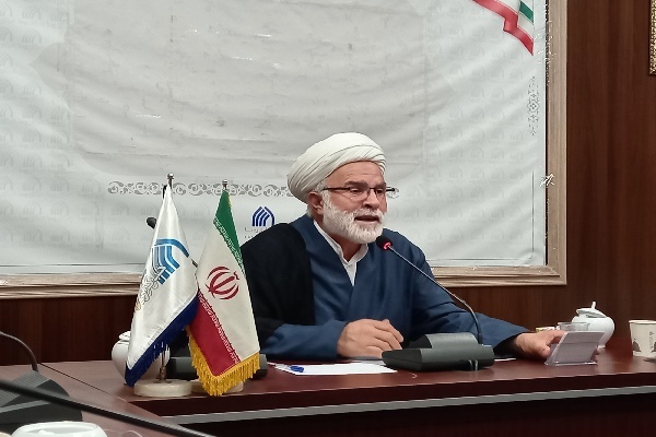 تحول در آزمون حفظ قرآن برای طلاب همراه با افزایش تعداد حافظان