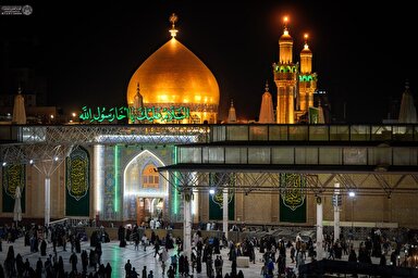 استوری‌موشن | گنجینه‌ علم