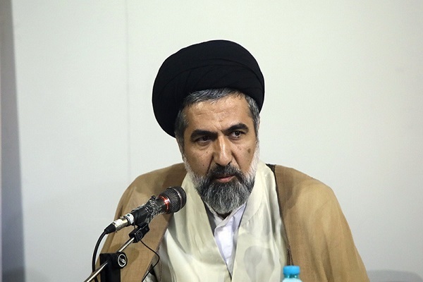 دیدگاه امام(ره) درباره قانونگذاری به خوبی فهم نشد