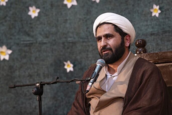 آنچه باید از مقاومت سیدالشهدا(ع) بیاموزیم