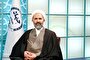 رایزنی‌های بین‌المللی فراکسیون قرآن مجلس برای محکومیت جنایات رژیم صهیونیستی