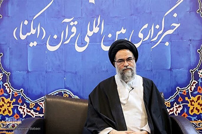 بازخوانی سنت‌های نبوی در قیام امام حسین(ع) و راهکارهای احیای آن