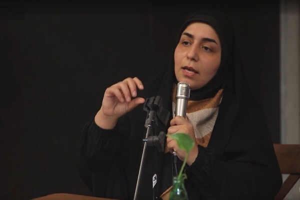 زنان در میانه نبرد روایت ها و تضادها