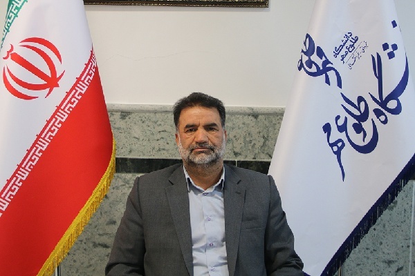 سه قدرتی که پیروزی در جنگ را تضمین می‌کند