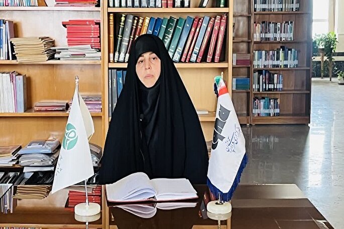 آنچه عاشورا به ما آموخت + فیلم