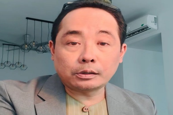 عملیات تدافعی ایران، آسیب‌پذیری و ضعف روحی صهیونیست‌ها را آشکار کرد + فیلم